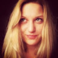 Aleksandra Domańska