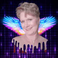 Anna Krzyszczak-Pskit