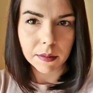 Magdalena Trzcińska