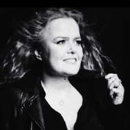 Anna Hayward- beauty day