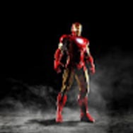 Przemysław Odziemski