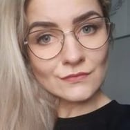 Martyna Niewiarowska