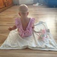 Małgorzata Kamelska