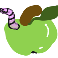 lukaszzzzzzzzzzzzzzzzzzzzzzzzzzzzzzzzzzzzzzzzzzzzzzzzzzzzzzzzzzzzzzzzzzzzzzzzzzzzzzzzzzzzzzzzzzzzzzzzzzzzzzzzzzzzzzzzzzzzzzzz