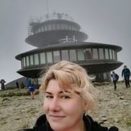 Małgorzata Jendernalik