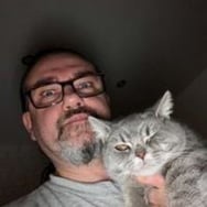 Grzegorz Śmigielski