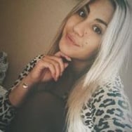 Natalia Magiera Lipcowe Mamy