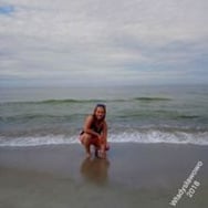 Pędzich Małgorzata