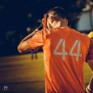 Zaskórski Ł. Aukcja Nr. 6,26,30,31,35,41