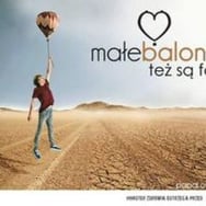 Kamil Justyna & mała Maja