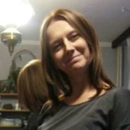 Litytacja Ewa Krętowska Buczyńska