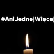 Agnieszka Undziłło