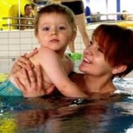 Aleksandra Kwaśniewska obraz