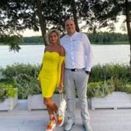 Katarzyna Czachorowska