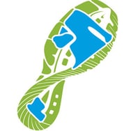 Bieg "Od Jeziora do Jeziora" justyna.k95@o2.pl