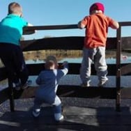 Karolina Kaczmarczyk