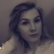 Klaudia Kantur-Malicka