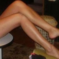 Anna Kowalska magnesik