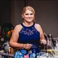 Urząd Gminy w Dziadowej Kłodzie