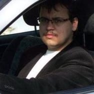 Wojciech Litwinowicz