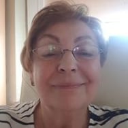 Elżbieta Kędzierska