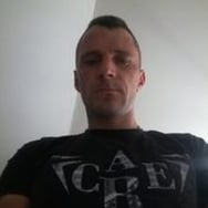 Michal Pietrzak licytacja rogów