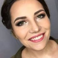 Urodzinowy deszcz wplat