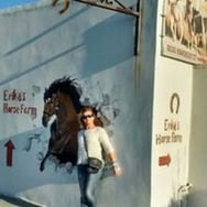 Opłata za udział w maratonie