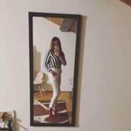 Barbara Otrębska zabawka