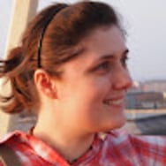 Magdalena Skrabut-Konderla