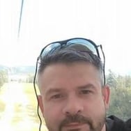 Krzysztof Stryczyński