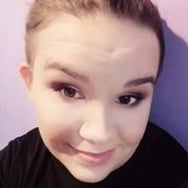 Buzkowa licytacja Katarzyna Kwaśny