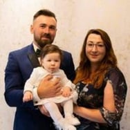 Marta Kryczka (bepanthen )