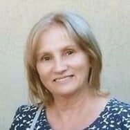 Justyna i Roman Kaźmierczak