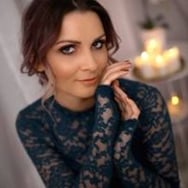 Angelika Garus-Kopertowska