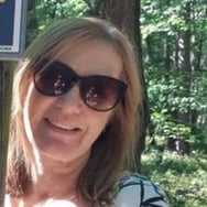 Wioletta Wojtanowska