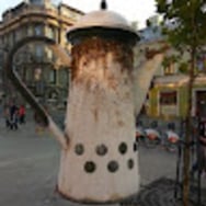 Przemysław Marciniak