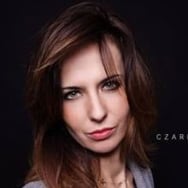 Marta Sokal-Ziółkowska