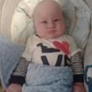 Jolanta Marcinkowska