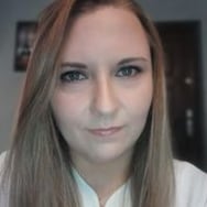 Paulina Kołodziejska