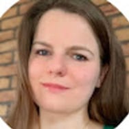 Aleksandra Madejowska