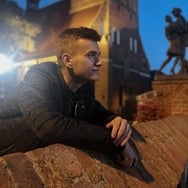 Sławomir Lewandowski