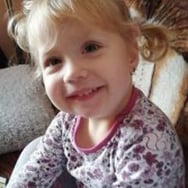 Joanna Sebastian Kałda