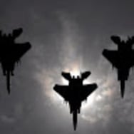 Robert Korzonkiewicz