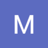 Społeczność Lotnika i biegaczy 🎅❤/marta ł-a