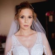 Karolina Chojnowska/szyszki