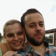 Grzegorz Andrzej Waliczek