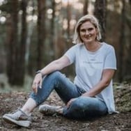 Maria Grodzka-Łukaszewska