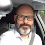 Andrzej Białożyński