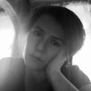 Iga Ostrowska Blichowska